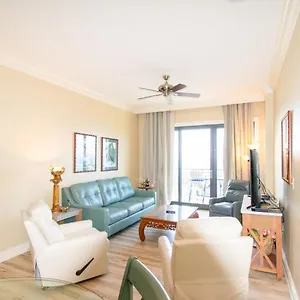 Emerald Grande Iii , Destin United States